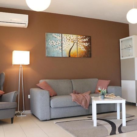 Apartments Supra Mare Rabac Dış mekan fotoğraf